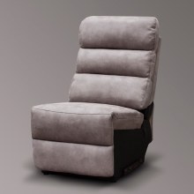 Picture of Urban Element Module